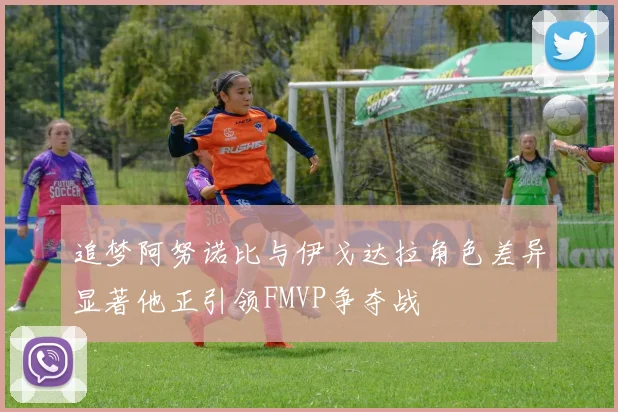 追梦阿努诺比与伊戈达拉角色差异显著他正引领FMVP争夺战